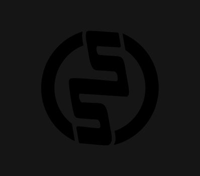 Sistemi Refurbished