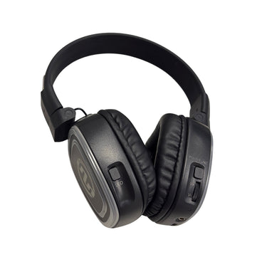5 Cuffie SX839 V1 Ref. + 1 TX330 Mobi HiFi