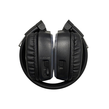 5 Cuffie SX839 V1 Ref. + 1 TX330 Mobi HiFi