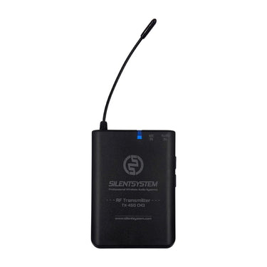 10 Cuffie SX839 V2 + 1 TX450 Mobi HiFi