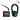 10 Cuffie SX553 V2 HiFi + TX350