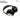 10 Cuffie SX808 Double Funktion - Ref.