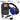 5 Cuffie SX839 V1 Ref. + 1 TX330 Mobi HiFi