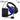 10 Cuffie SX839 V1 Ref. + 1 TX450 Mobi HiFi