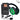 10 Cuffie SX839 V2 + 1 TX330 Mobi HiFi