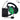 10 Cuffie SX839 V2 + 1 TX450 Mobi HiFi