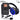 15 Cuffie SX839 V1 Ref. + 1 TX330 Mobi HiFi