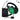 20 Cuffie SX839 V2 + 1 TX450 Mobi HiFi