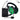 5 Cuffie SX839 V2 + 1 TX450 Mobi HiFi