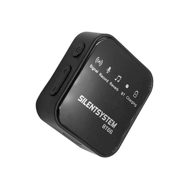 Microfono Bluetooth BT-66