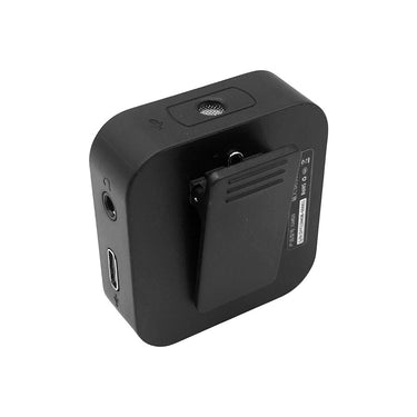 Microfono Bluetooth BT-66