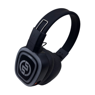 Cuffie Bluetooth SX-839 BT