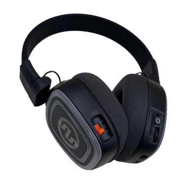 Cuffie Bluetooth SX-839 BT