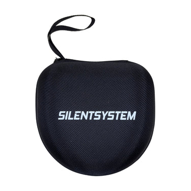 Cuffie Bluetooth SX-839 BT