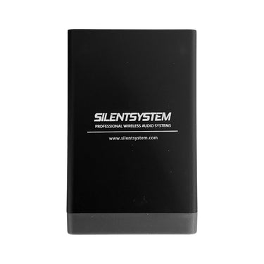 Stazione di ricarica con 5 porte USB