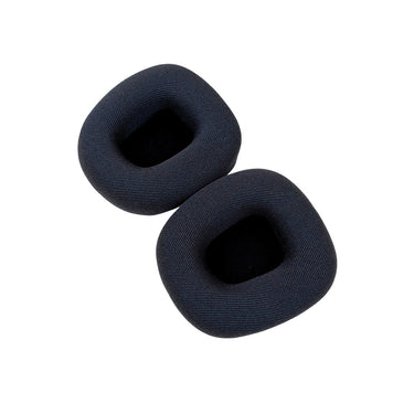 Coppia di Padiglioni per Cuffie SX839