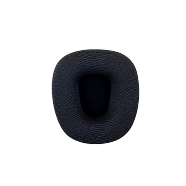 Coppia di Padiglioni per Cuffie SX839