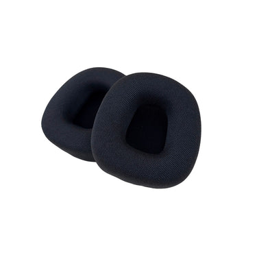 Coppia di Padiglioni per Cuffie SX839