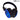 Cuffie Bluetooth SX-839 BT