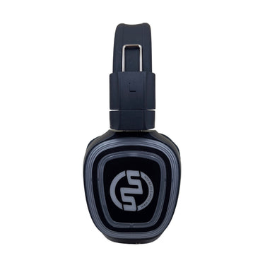 5 Cuffie SX839 V1 Ref. + 1 TX330 Mobi HiFi