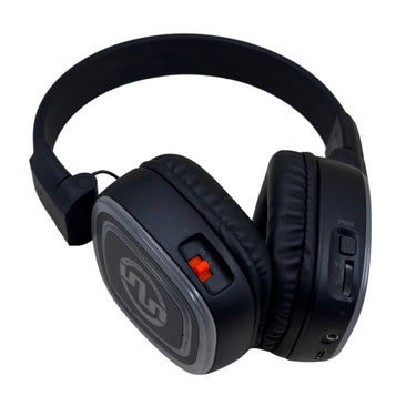 10 Cuffie SX839 V2 + 1 TX330 Mobi HiFi