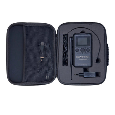 5 Cuffie SX839 V1 Ref. + 1 TX330 Mobi HiFi