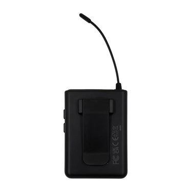 10 Cuffie SX839 V2 + 1 TX450 Mobi HiFi