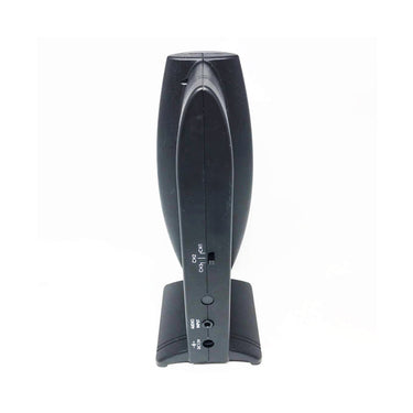 Trasmettitore RF TX100 Corto Raggio