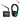15 Cuffie SX553 V2 HiFi + TX350