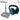 5 Cuffie SX809 Ref. + 1 TX500 Ref.