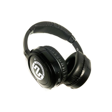 Cuffie SX808 Double Funktion