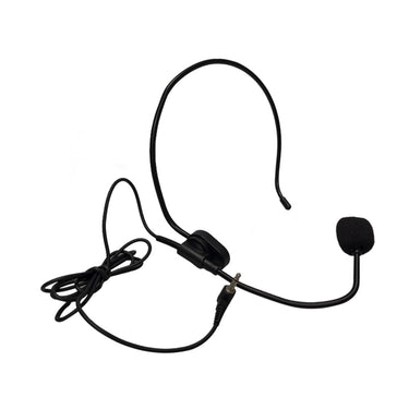 4 Cuffie SX809 Ref. + 1 TX300 Mobi