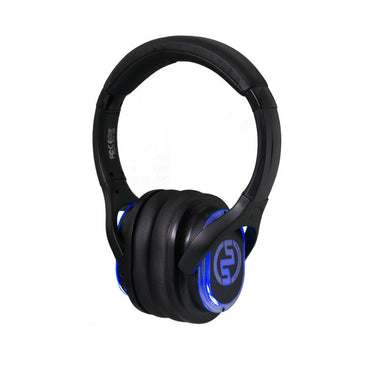 15 Cuffie SX553 V2 HiFi + TX350