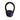 Cuffie HYLIS SX-553 HiFi BT / RF