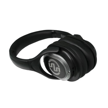 20 Cuffie SX553 V2 HiFi Ref. + TX350