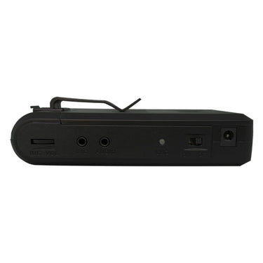 10 Cuffie SX809 Ref. + 1 TX300 Mobi