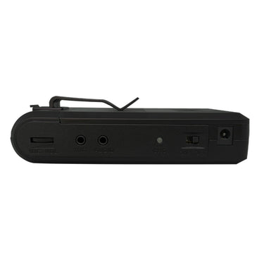 Trasmettitore RF Portatile TX300 MOBI