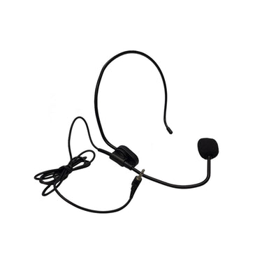 Trasmettitore RF Portatile TX300 MOBI