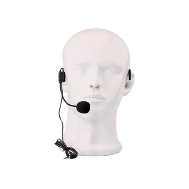 Trasmettitore RF Portatile TX300 MOBI