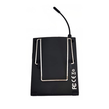 Trasmettitore RF Portatile TX400 MOBI