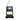 Trasmettitore RF Portatile TX400 MOBI