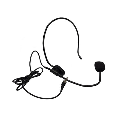 Trasmettitore RF Portatile TX400 MOBI