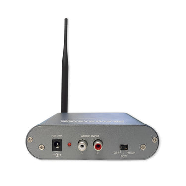 50 Cuffie SX809 Ref. + 3 TX500 Ref.