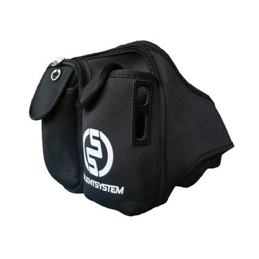 Cintura Tattica Silentsystem