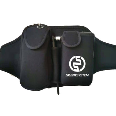 Cintura Tattica Silentsystem