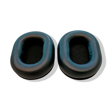 Coppia di Padiglioni per Cuffie SX553