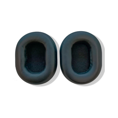 Coppia di Padiglioni per Cuffie SX553