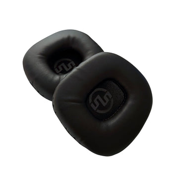 Coppia di Padiglioni per Cuffie SX809