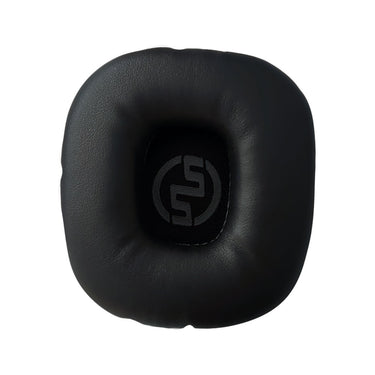 Coppia di Padiglioni per Cuffie SX809