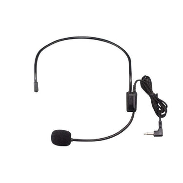 30 Cuffie SX553 V2 HiFi Ref. + TX400